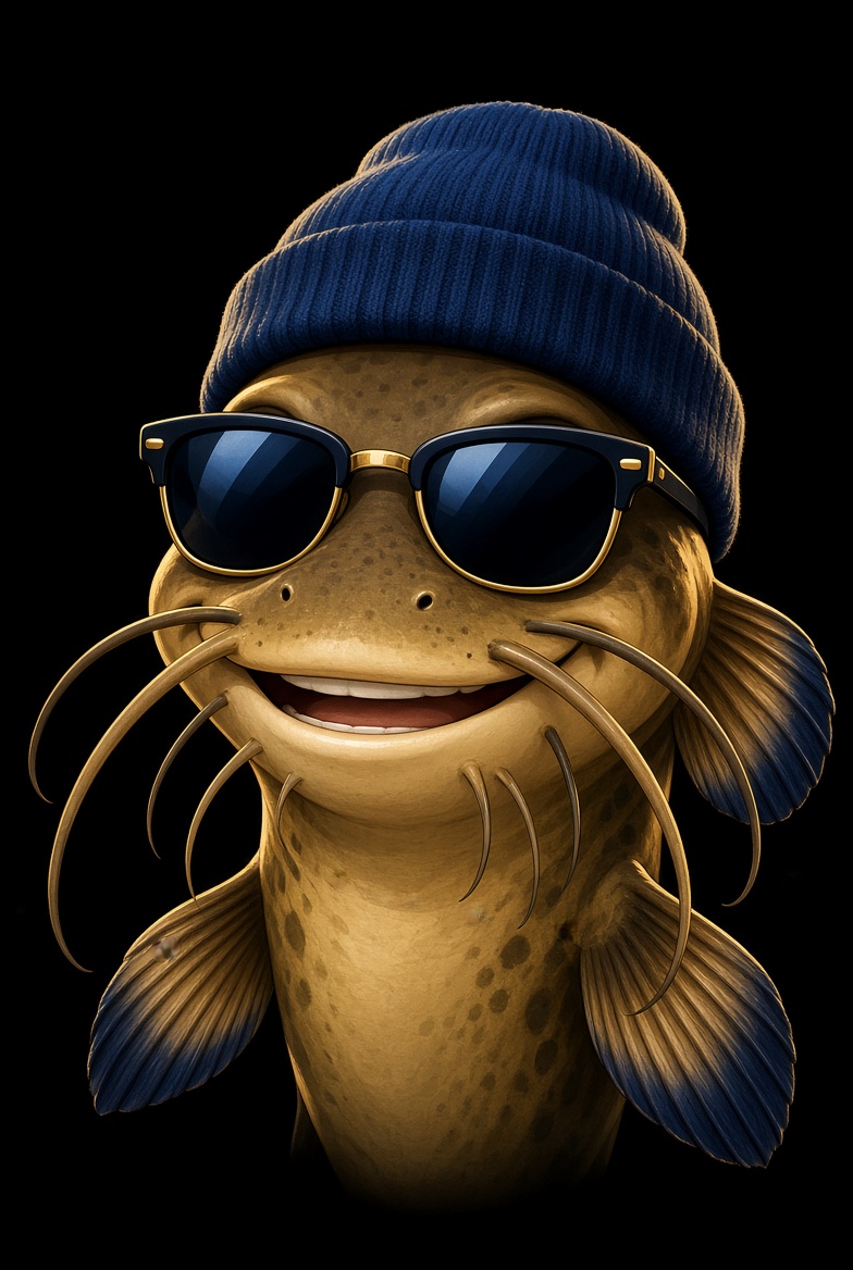 Catfishpunk